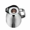 alfi Isolierkanne SKYLINE 0,65 Liter stainless steel matt Produktbild-Vorschau 12