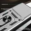 Armor Handyhülle für Apple iPhone 17 Pro mit 9H Displayglas Produktbild-Vorschau 7