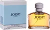 Joop! Le Bain Edp Spray Podgląd zdjęcia produktu 1