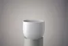 Rosenthal Schüssel mittel Weiss 17000-800001-13120 Produktbild-Vorschau 2