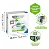 GraviTrax Element Color Swap Ravensburger 22437 Produktbild-Vorschau 13