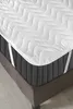 L'Essentiel Linge de Maison, Quilted Alez (90 x 200), Produktbild-Vorschau 4