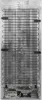 Bosch Gefrierschrank GSN58AWDP 336 Liter NoFrost Produktbild-Vorschau 10
