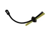 Benzinfilter für Zipper ZI-MOS145, ZI-MOS145G, ZI-MOS125, Produktbild-Vorschau 2