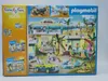 PLAYMOBIL 70436 Voiture de plage avec remorque à canoë Voir les images du produit 18