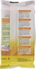 Roland Swiss Twist Schweizer Käse 100g Produktbild-Vorschau 4