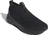 Schuhe Adidas Cloudfoam Move Sock ID6520 Produktbild-Vorschau 2