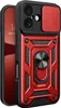 Armor Handyhülle für Apple iPhone 17 Kameraschutz Handy Produktbild-Vorschau 8