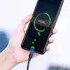 Kábel micro USB UGREEN QC 3.0 2.4A 0,25 m (čierny) Náhľad obrázku produktu 17