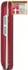 Doro 6040 rouge/blanc Voir les images du produit 12