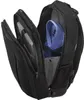 SAMSONITE Rucksack GUARDIT 2 15,6" 29L Schwarze Räder Produktbild-Vorschau 2