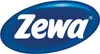 Zewa Toilettenpapier Smart 3-lagig, 4 Rollen Produktbild-Vorschau 2