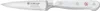 Wüsthof Gemüsemesser / Paring Knife Classic White  9 cm Anteprima dell’immagine prodotto 5