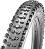 Maxxis Dissector, 29x2.40WT, DD TR, 3C MaxxTerra Produktbild-Vorschau