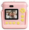 Denver KPC-1363 Macchina fotografica stampata per bambini Anteprima dell’immagine prodotto 6
