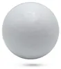 Kickerball Bandito Universal 33 mm 5er Set Anteprima dell’immagine prodotto 1