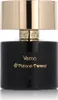 Tiziana Terenzi Verna Extrait de Parfum 100 ml UNISEX Voir les images du produit 3
