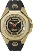 Timex UFC Street Pro Automatik Herrenuhr Timex-TW2V86500 Produktbild-Vorschau 6
