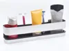 blomus douchemand -NEXIO- | Kleur: gepolijst roestvrij Productafbeelding-voorbeeld 16