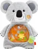 HABA Tapis de jeu aquatique Koala Voir les images du produit 1