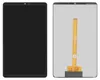 Samsung Galaxy Tab A9 Display - Set Produktbild-Vorschau 2