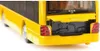Sieper SIKU MAN Lion's City Stadtbus Produktbild-Vorschau 5