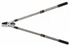 SIENA GARDEN Pro Alu Coupe-branches à cliquet Voir les images du produit 2