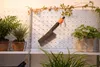 Gardena 18860-20, 302 mm, 71 mm, 103 mm, 224 g, 1 Stück(e) Produktbild-Vorschau 4