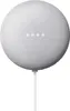 Google Nest Mini - Gris Voir les images du produit 5