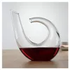 Spiegelau Highline Pro, 0,75 l, Glas, Transparent, 265 mm, Produktbild-Vorschau 8
