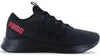 Puma Schuhe Sneaker NRGY Star Boot Produktbild-Vorschau 11