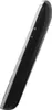 AVM FRITZ Fon C6 Schnurloses DECT Telefon schwarz Produktbild-Vorschau 19