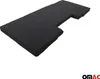 2023-2025 Ford Transit/Tourneo Custom Camper Bett Produktbild-Vorschau 8