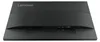 Lenovo 64BAMAT1EU Lenovo ThinkVision E24-40 23.8 inch Voir les images du produit 11