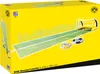 Happy People - Wasserrutsche - BVB Borussia Dortmund (650 x Produktbild-Vorschau 7