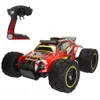 Maisto Tech 581464 - Ferngesteuertes Auto - Off Road Bad Produktbild-Vorschau 9