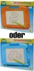 Simm Spielwaren Magic drawing board, small, Magnetische Produktbild-Vorschau 7