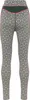 Kari Traa Merino spodky Baselayer Pants High Thyme: Veľkosť Náhľad obrázku produktu 2