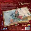 Diplomacie - Desková hra - ENG Edition Náhled obrázku produktu 3