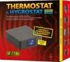 Termostat i higrostat Exo Terra z wyłącznikiem czasowym Podgląd zdjęcia produktu 1