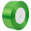 Dekolo Satin  Schleife  Hochzeit  Satinband Geschenkband Produktbild-Vorschau 1
