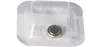 317, Varta V317, SR62, SR516SW Knopfzelle für Uhren etc. Produktbild-Vorschau 2