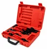 Pinze per anelli di sicurezza Wiltec 11 pezzi, 12,7-203 mm, Anteprima dell’immagine prodotto 8