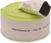 Ø 4 Zoll - 102 mm, 30 Meter Industrieschlauch | Bauschlauch Produktbild-Vorschau 1