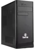 Terra Pc-Business 7000 Silent Produktbild-Vorschau 3