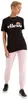 T-Shirt Ellesse SGS03237-001 für Damen Produktbild-Vorschau 6