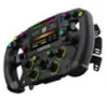 Moza Racing FSR2 - Volante F1 con display (senza base) Anteprima dell’immagine prodotto 3