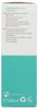 Louis Widmer skinexpert Carbamid Forte 18 % Urea Produktbild-Vorschau 3