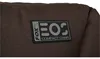 Fox EOS Compact Chair Angelstuhl Produktbild-Vorschau 5
