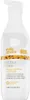 Milk_Shake Colour Care Color Maintainer Conditioner odżywka Podgląd zdjęcia produktu 1